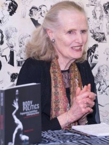 UKZN Alumnus Adrienne Sichel.